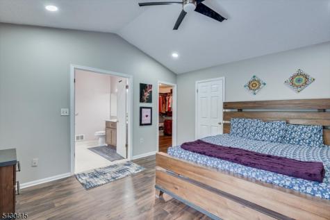 216 Amethyst Way Franklin NJ 08823