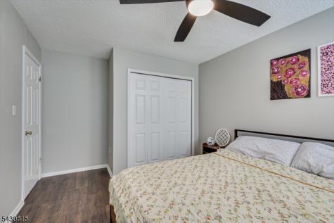 216 Amethyst Way Franklin NJ 08823