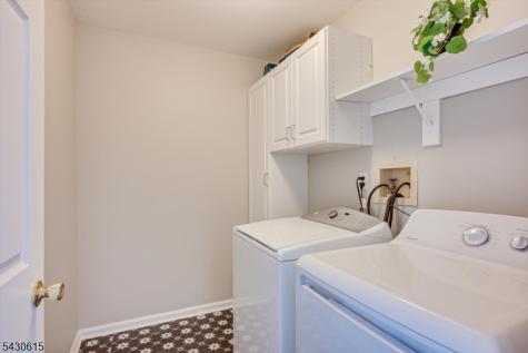 216 Amethyst Way Franklin NJ 08823
