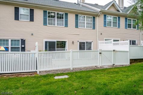 216 Amethyst Way Franklin NJ 08823