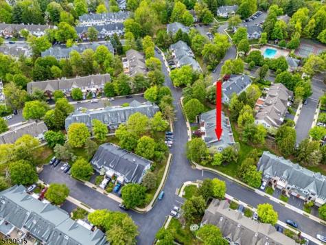 216 Amethyst Way Franklin NJ 08823