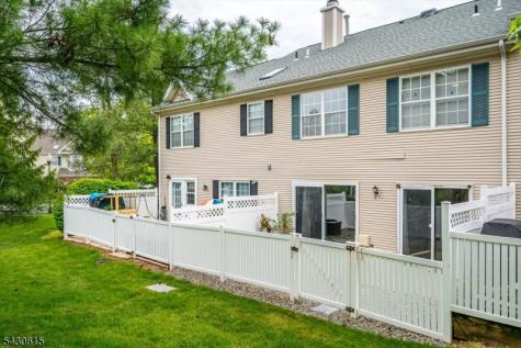 216 Amethyst Way Franklin NJ 08823