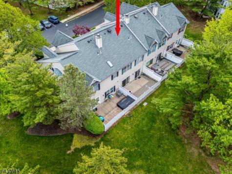 216 Amethyst Way Franklin NJ 08823