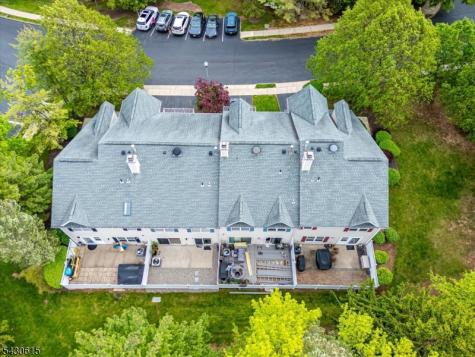 216 Amethyst Way Franklin NJ 08823