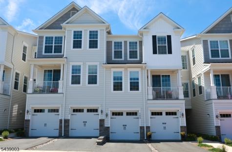 108 Aspen Drive Cedar Grove NJ 07009
