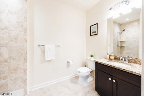 108 Aspen Drive Cedar Grove NJ 07009
