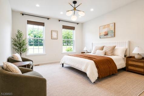 108 Aspen Drive Cedar Grove NJ 07009