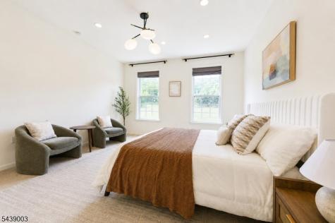 108 Aspen Drive Cedar Grove NJ 07009