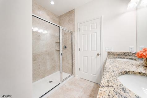 108 Aspen Drive Cedar Grove NJ 07009