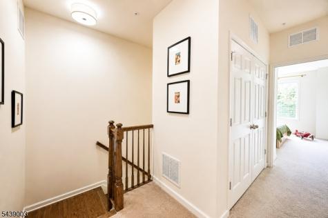 108 Aspen Drive Cedar Grove NJ 07009