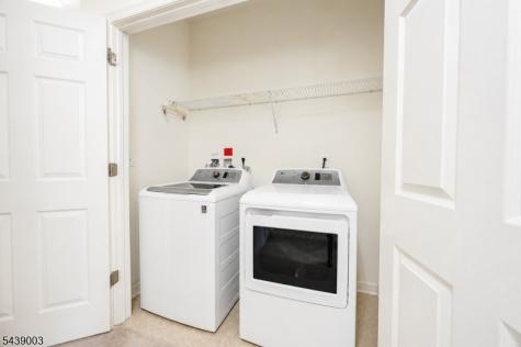 108 Aspen Drive Cedar Grove NJ 07009