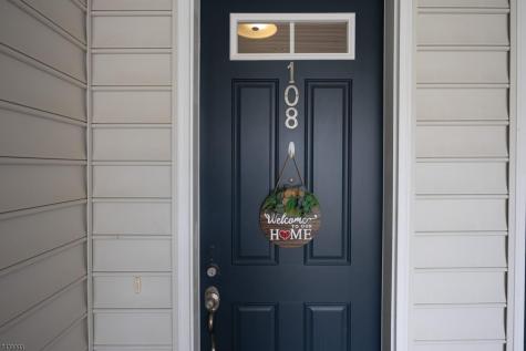 108 Aspen Drive Cedar Grove NJ 07009