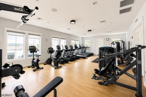 108 Aspen Drive Cedar Grove NJ 07009