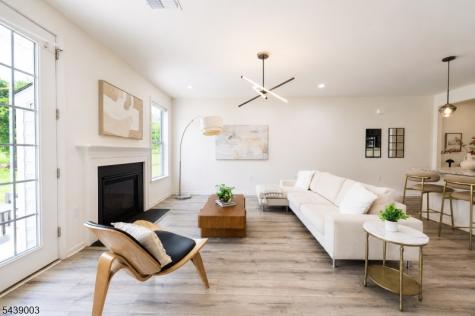 108 Aspen Drive Cedar Grove NJ 07009
