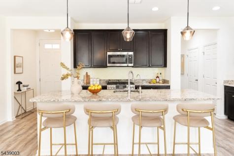 108 Aspen Drive Cedar Grove NJ 07009
