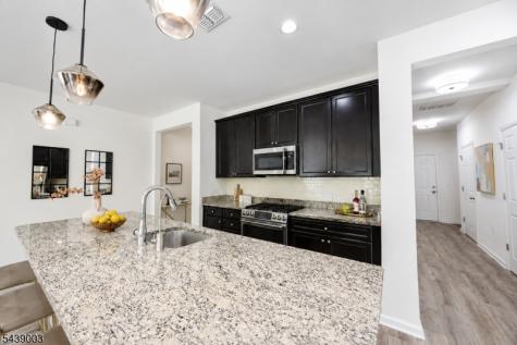 108 Aspen Drive Cedar Grove NJ 07009