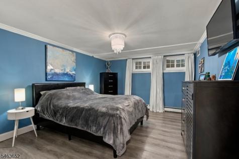 470 Valley Road Montclair NJ 07043