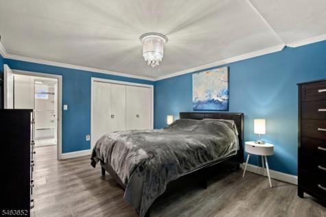 470 Valley Road Montclair NJ 07043