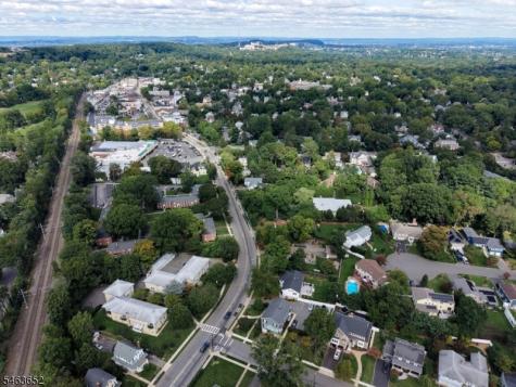 470 Valley Road Montclair NJ 07043