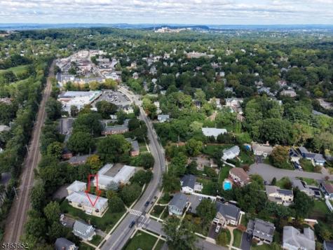 470 Valley Road Montclair NJ 07043