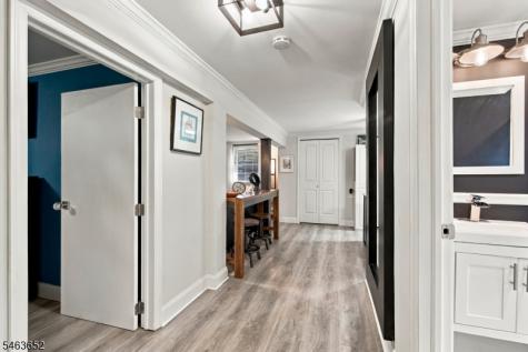 470 Valley Road Montclair NJ 07043