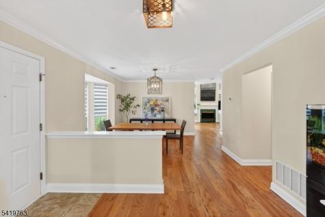 307 Hannah Way Bridgewater NJ 08807