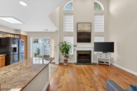 307 Hannah Way Bridgewater NJ 08807