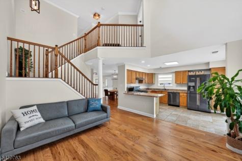 307 Hannah Way Bridgewater NJ 08807