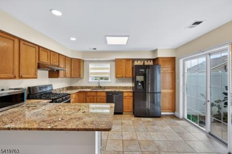 307 Hannah Way Bridgewater NJ 08807