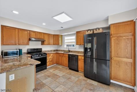 307 Hannah Way Bridgewater NJ 08807