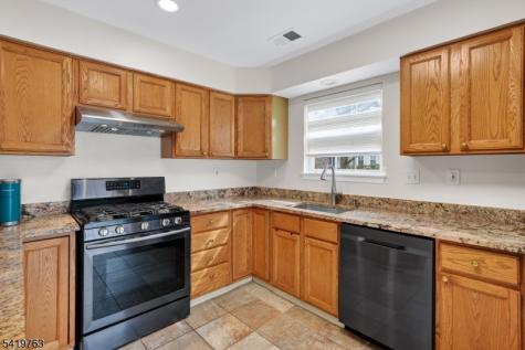 307 Hannah Way Bridgewater NJ 08807