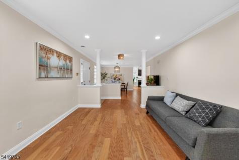 307 Hannah Way Bridgewater NJ 08807
