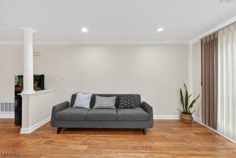 307 Hannah Way Bridgewater NJ 08807