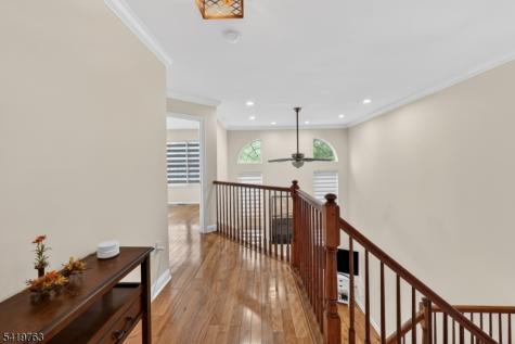 307 Hannah Way Bridgewater NJ 08807