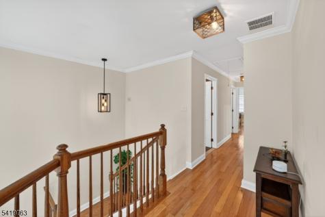 307 Hannah Way Bridgewater NJ 08807