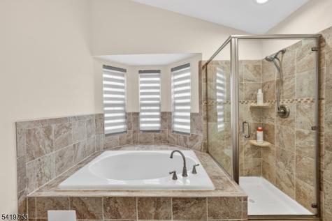 307 Hannah Way Bridgewater NJ 08807