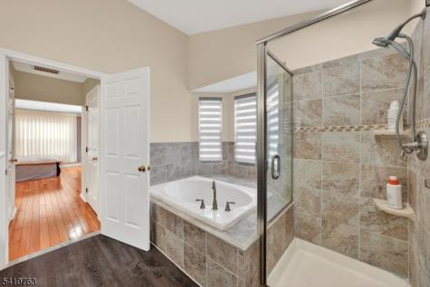 307 Hannah Way Bridgewater NJ 08807