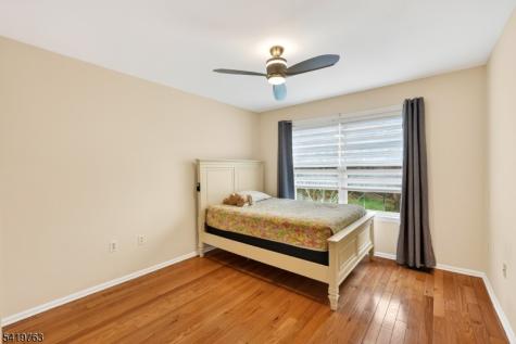 307 Hannah Way Bridgewater NJ 08807