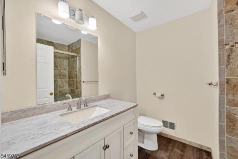 307 Hannah Way Bridgewater NJ 08807