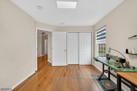 307 Hannah Way Bridgewater NJ 08807