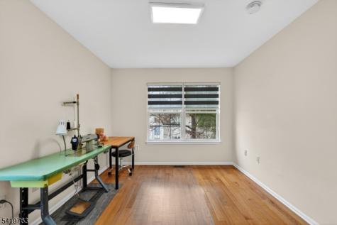 307 Hannah Way Bridgewater NJ 08807