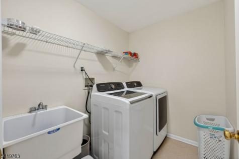 307 Hannah Way Bridgewater NJ 08807