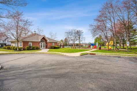 307 Hannah Way Bridgewater NJ 08807
