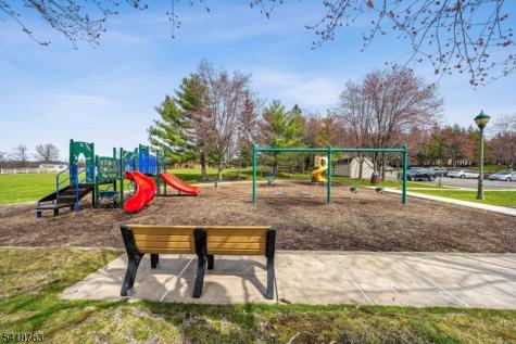307 Hannah Way Bridgewater NJ 08807