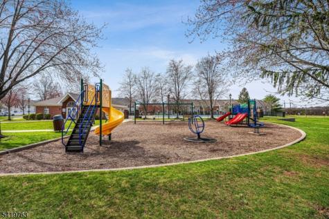 307 Hannah Way Bridgewater NJ 08807