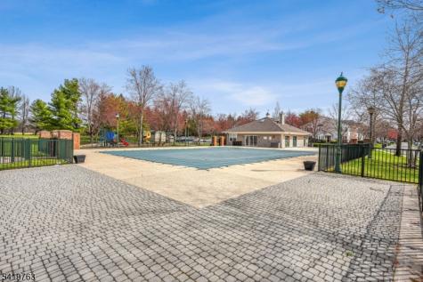 307 Hannah Way Bridgewater NJ 08807