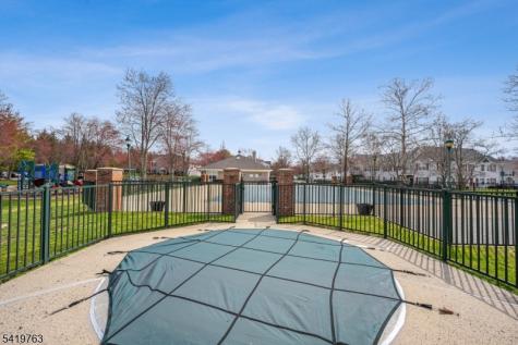 307 Hannah Way Bridgewater NJ 08807