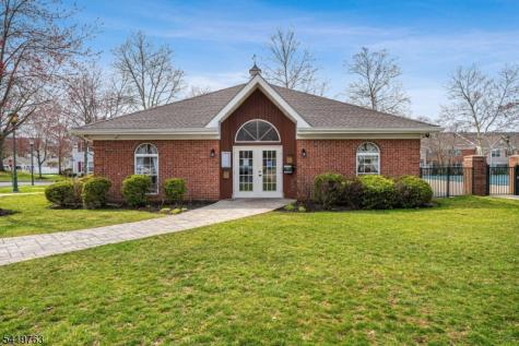 307 Hannah Way Bridgewater NJ 08807