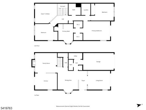 307 Hannah Way Bridgewater NJ 08807