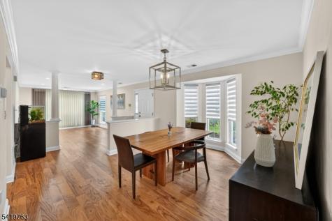 307 Hannah Way Bridgewater NJ 08807